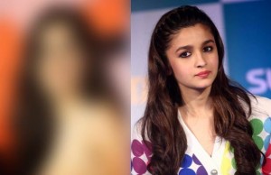 Guess Who Is Alia Bhatt's New BFF?