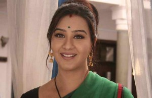 Guess Who Else Will Be Part Of The Kapil Sharma Show?