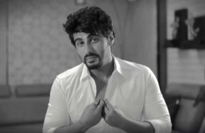 Watch: Arjun Kapoor's Message For Women's Day Will Make You Smile