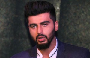 Arjun Kapoor Speaks Up On Slowing Down On Films, Is He Making Excuses?