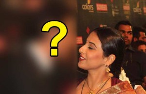 Vidya Balan's Kahaani 2 Goes On Floors, Lead Actor Revealed