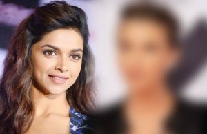 Guess Which Hollywood Actor Calls Deepika Padukone A Wonder Woman!