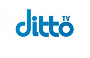dittoTV To Launch New Youth Centric Web Series 'Strugglers'