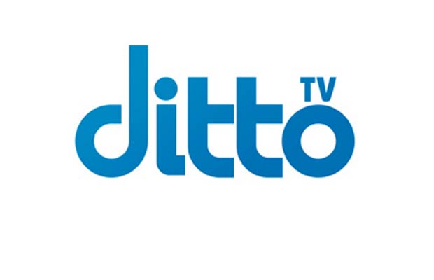 dittoTV To Launch New Youth Centric Web Series ‘Strugglers’