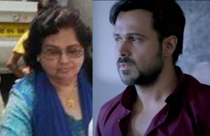 Emraan Hashmi's Mother Passes Away