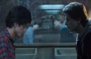 Watch: Shah Rukh Khan's Real Fan Dedicated A Fan Trailer To Him, Actor Comments!