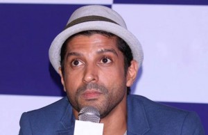 Farhan Akhtar’s Preview Theatre, Lightbox To Shut Down?
