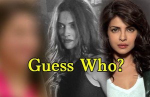 Guess Who Is Making Hollywood Debut After Priyanka Chopra And Deepika Padukone?