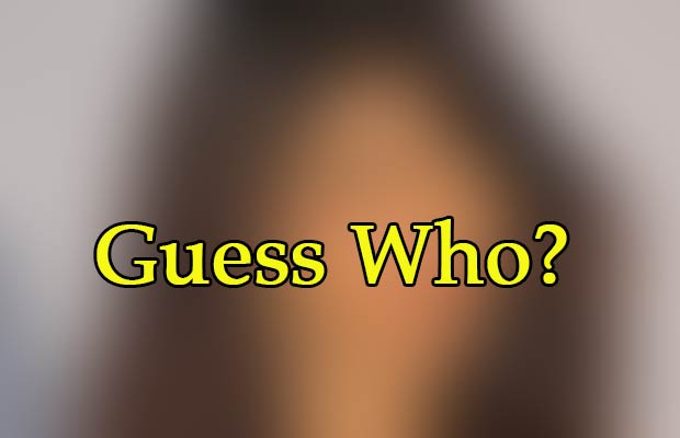Guess This Bollywood Star Who Wins Se*iest Eyes In The World Award!