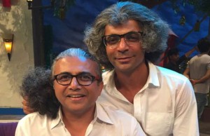 Yay Or Nay: Sunil Grover's New Look From The Kapil Sharma Show