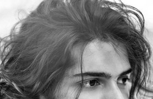Sonam Kapoor And Hrithik Roshan Reveal Harshvardhan Kapoor’s Look From Mirzya