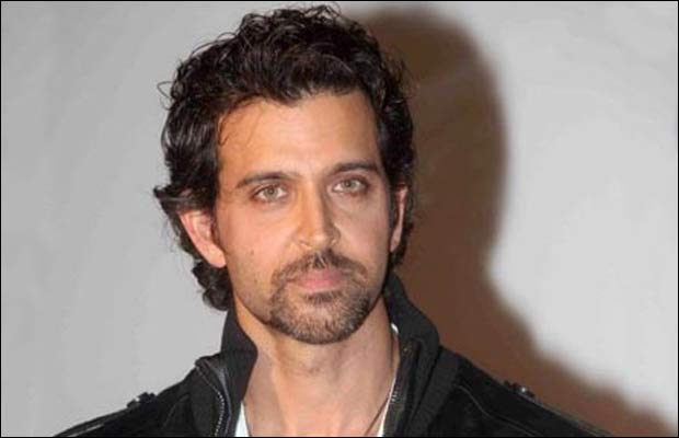 Hrithik Roshan’s Shocking Diet Tips And Humourless Tweets !