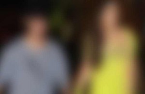 WOW! These Young Star Kids To Debut In Student Of The Year 2?