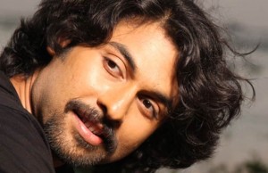 Actor Jishnu Raghavan Alingkil Loses Cancer Battle
