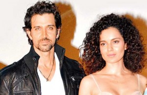 Hrithik Roshan Is Facing Adverse Effects Of His legal War With Kangana Ranaut