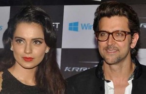 BREAKING: Hrithik Roshan's New Official Statement Will Leave Kangana Ranaut In Shock!