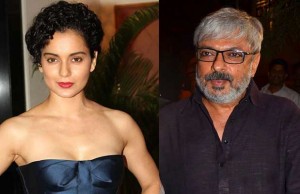 Kangana Ranaut And Sanjay Leela Bhansali's Reactions After Winning National Awards