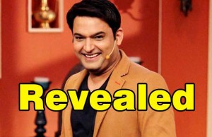 Revealed: Concept Of Kapil Sharma's New Show And Much More!