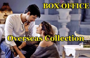 Box Office: Alia Bhatt And Sidharth Malhotra's Kapoor & Sons Overseas Collection