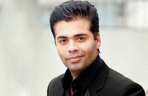 Karan Johar All Set For Helming The Hindi Remake Of Nagarjuna’s Thozha