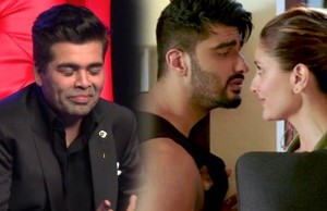 Karan Johar's Verdict On Ki And Ka