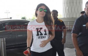 Kareena Kapoor Khan Has No Wish To Star In The Remake Of 'Sadma'