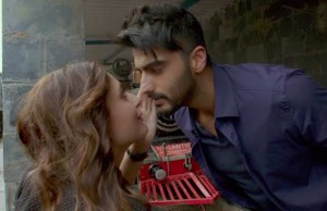 5 Reasons To Watch Kareena Kapoor Khan And Arjun Kapoor's Ki and Ka