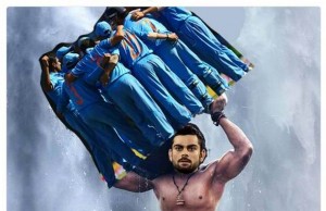 25 Hilarious Virat Kohli Memes That Will Make You Die Of Laughter!