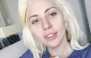 Lady Gaga Celebrated Her 30th Birthday With Taylor Kinney, Kate Hudson And Many More Stars