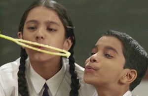 Watch: Textbook By Love Shots Will Make You Miss Your School Crush!