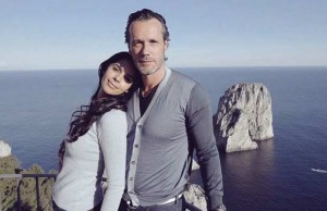 Mallika Sherawat Finally Out Spoke About Her Marriage Rumours