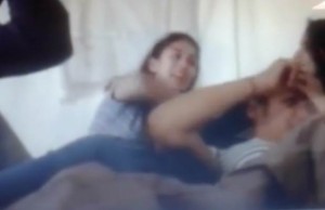Check Out : Leaked Video Of Mira Rajput Kapoor's Earlier Days