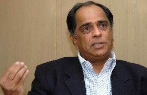 Censor Board Chief Pahlaj Nihalani Speaks Up On Losing His Job!