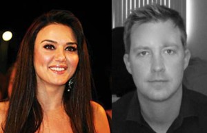 Fans REACTION On Preity Zinta's Wedding With Gene Goodenough