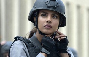 Quantico Recap: Alex Parrish Is One Step Closer To Finding The Terrorist!