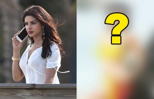 Guess From Which Bollywood Actress Priyanka Chopra Needs Bikini Body Tips?