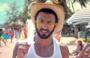 Ranveer Singh's This Confession Is Some News, Deepika Padukone Are You Listening?