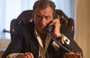Oscar Winning, Robert De Niro And WWE Superstar, Dave Bautista Starrer Bus 657 To Release In India