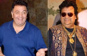 Rishi Kapoor Can't Stop Offending People On Twitter!
