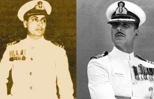 3 Shots That Shocked The Nation: Here's The Real Incident That Inspired Akshay Kumar's Rustom