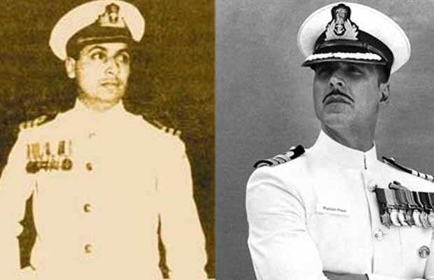 3 Shots That Shocked The Nation: Here’s The Real Incident That Inspired Akshay Kumar’s Rustom