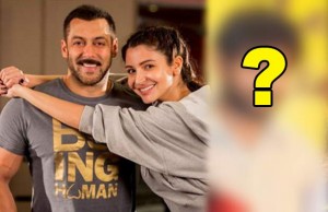 Paresh Rawal's Son Aniruddh Working With Salman Khan And Anushka Sharma In Sultan