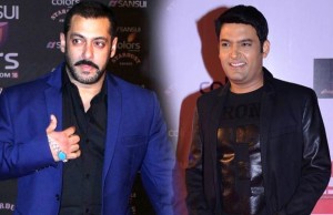Why Did Salman Khan Avoid Colors Bigg Boss Reunion?