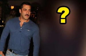 You Won't Believe Who Visited Salman Khan After Their Cold War?