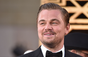 Inside Details: Leonardo DiCaprio's Secret Bash After Oscar Win!