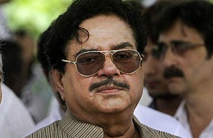 Shatrughan Sinha's Sister-In-Law Commits Suicide