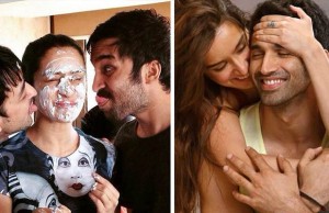 Birthday Special: 10 Lesser Known Facts About Shraddha Kapoor