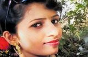 Kannada TV Star Shruthi Commits Suicide Over Fight With A Friend