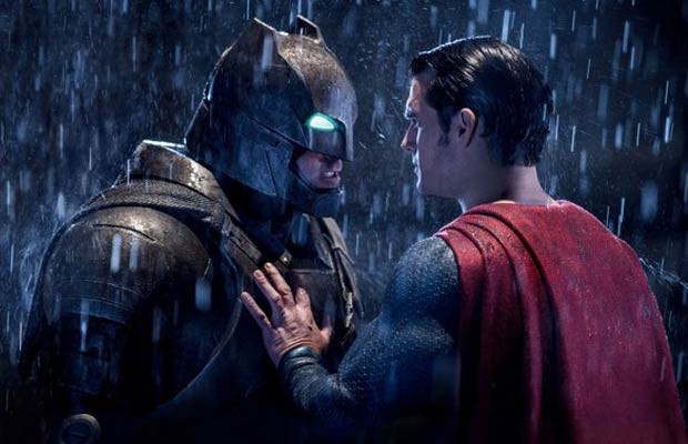 Watch: Ben Affleck Fights Himself In Batman V Superman Parody Trailer And It’s Hilarious!