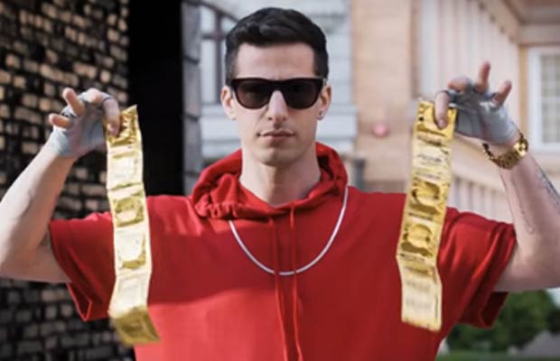 Watch: The Lonely Island’s Trailer For Popstar Featuring Biggies Snoop Dogg, DJ Khaled And Many More